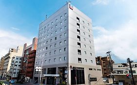 シュアステイ プラス ホテル by ベストウェスタン 新大阪
